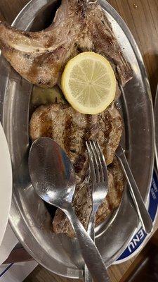 Adega da Marina by null