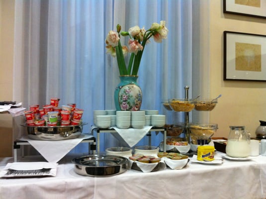 Hotel Indigo Venice - Sant'Elena by IHG by null