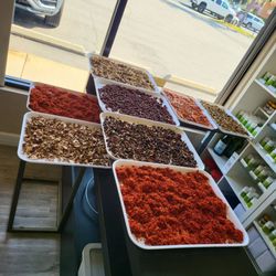 A & S Family Acupuncture Clinic & Herbs