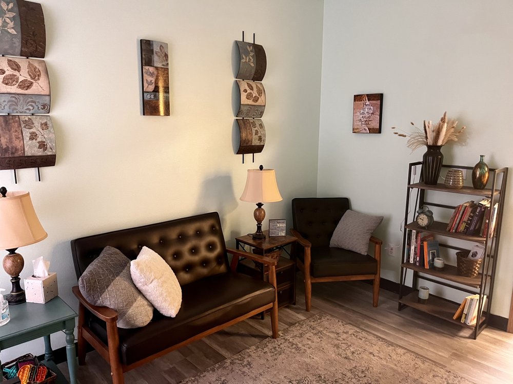 Beacon Of Hope Counseling - grief counselor in Coralville, IA