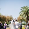 Blue Heart Weddings gift card