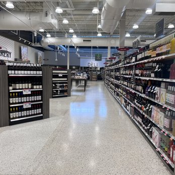 Publix Super Market- Boca Raton - Wines - Grocery Near Me - Boca Raton, Florida Publix Super Market- Boca Raton - Wines - Grocery Near Me - Boca Raton, Florida