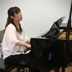 C4A Community Center for the Arts - World-class teaching artists specializing in classical, folk, rock, jazz, African, Middle Eastern, and more!