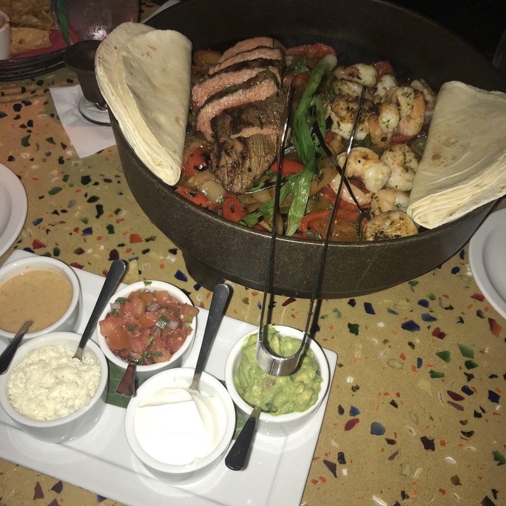 El Vez - Tacos for 2! Steak and Shrimp! Yum! - Mexican Near Me - Philadelphia, Pennsylvania El Vez - Tacos for 2! Steak and Shrimp! Yum! - Mexican Near Me - Philadelphia, Pennsylvania