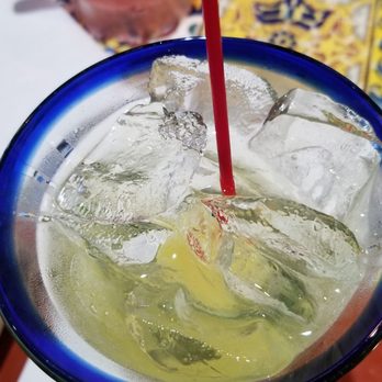 Chili's - Yum! - American Near Me - Orland Park, Illinois
