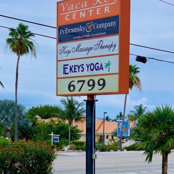 Keys Massage Therapy - Massage Therapy Near Me - Marathon, Florida Keys Massage Therapy - Massage Therapy Near Me - Marathon, Florida