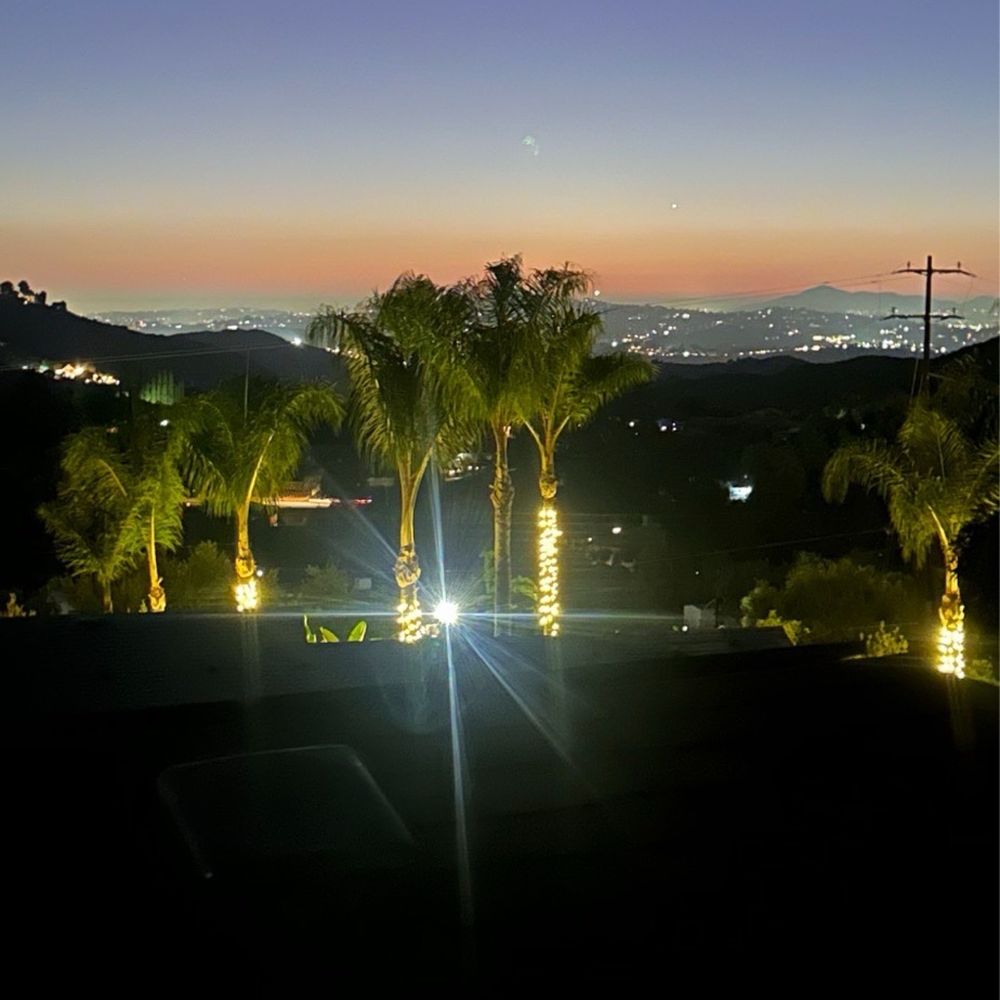 Moonlit Acreage - Beautiful - Venues & Event Spaces Near Me - Jamul, California Moonlit Acreage - Beautiful - Venues & Event Spaces Near Me - Jamul, California