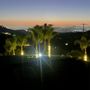 Photo of Moonlit Acreage