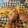 Photo of Red Beard Barbecue