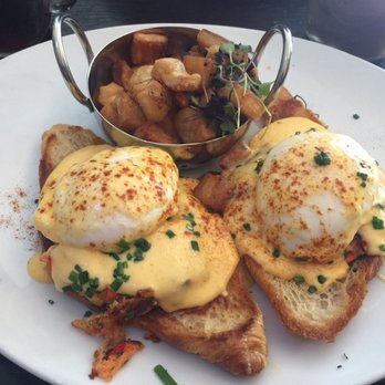 Jam - Lobster Eggs Benny - Breakfast & Brunch Near Me - Massapequa Park, New York Jam - Lobster Eggs Benny - Breakfast & Brunch Near Me - Massapequa Park, New York