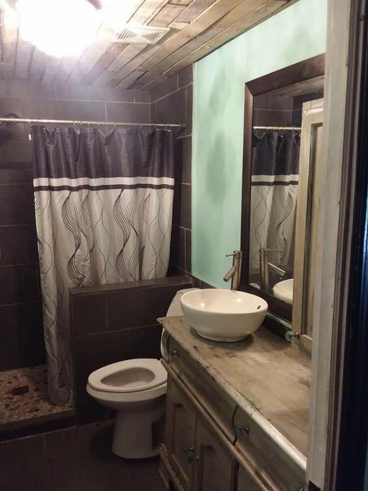 Slide of Bussie Construction