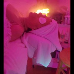 Skin Magick Wax & Skin Suite