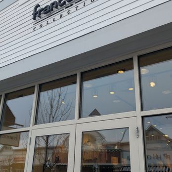 Francesca's - Accessories Near Me - Canton, Connecticut Francesca's - Accessories Near Me - Canton, Connecticut