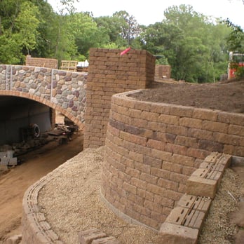 Criterium-Twin Cities Engineers - Retaining wall design. - Structural Engineers Near Me - Edina, Minnesota Criterium-Twin Cities Engineers - Retaining wall design. - Structural Engineers Near Me - Edina, Minnesota