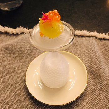 LionHeartOC - Pop-Up Restaurants Near Me - Irvine, California LionHeartOC - Pop-Up Restaurants Near Me - Irvine, California
