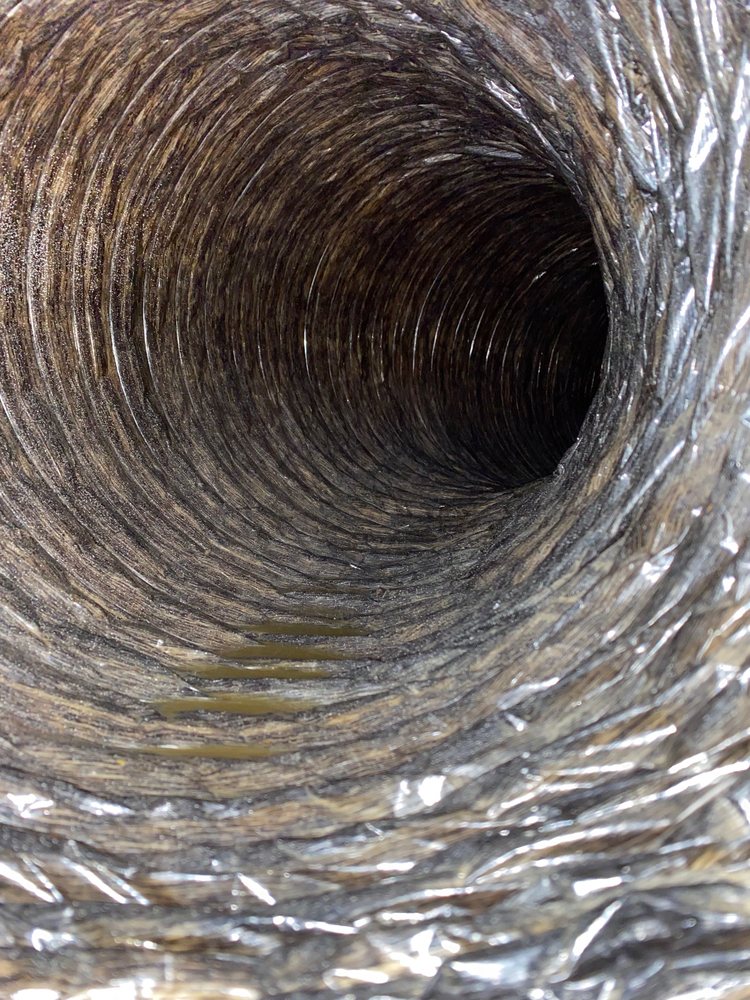 1ST CLASS DUCT CLEANING Updated July 2024 8427 W Glendale Ave