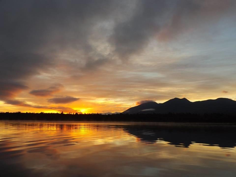 FLAGSTAFF BOAT TOURS Updated June 2024 10 Photos Eustis, Maine