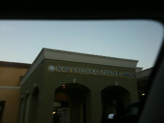 NAVY FEDERAL CREDIT UNION - Updated July 2025 - 28 Photos & 52 Reviews - Navy Federal Credit Union San Bernardino