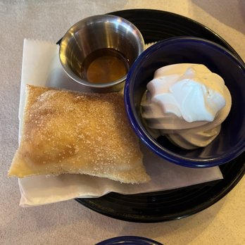 Phil Sandoval's - Ice cream and fried cake - Mexican Near Me - Huntsville, Alabama Phil Sandoval's - Ice cream and fried cake - Mexican Near Me - Huntsville, Alabama