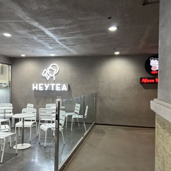 HEYTEA - Bubble Tea Near Me - Rowland Heights, California HEYTEA - Bubble Tea Near Me - Rowland Heights, California