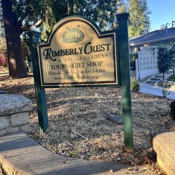 Prospect Park - Parks Near Me - Redlands, California