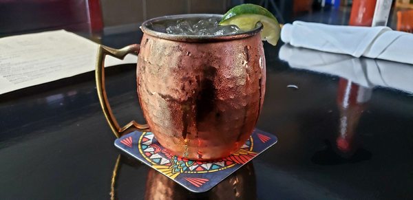 Yeti Sports Bar and Restaurant | Nepalese Indian Restaurant Berkeley by null