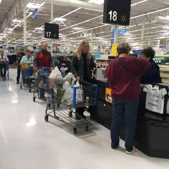 Walmart Supercenter - Department Stores Near Me - Missoula, Montana Walmart Supercenter - Department Stores Near Me - Missoula, Montana