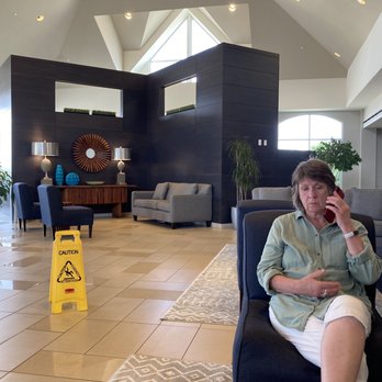 Prairie Meadows - Lobby - Casinos Near Me - Altoona, Iowa Prairie Meadows - Lobby - Casinos Near Me - Altoona, Iowa