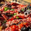 MOTO Pizza - West Seattle gift card