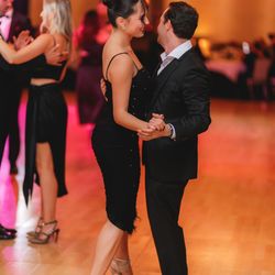 Dance Flow - Deerfield Beach - Dance Studio for adults, beginner classes in Deerfield Beach