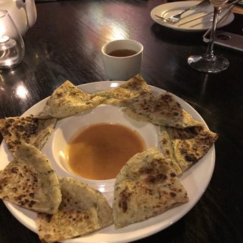 Rain Modern Chinese - Scallion Pancakes - Dim Sum Near Me - Albany, New York Rain Modern Chinese - Scallion Pancakes - Dim Sum Near Me - Albany, New York
