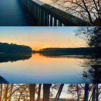 Lake Johnson Park - Parks Near Me - Raleigh, North Carolina Lake Johnson Park - Parks Near Me - Raleigh, North Carolina