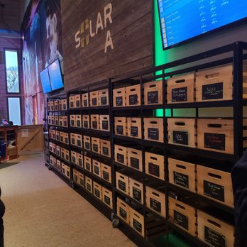Solar Cannabis - Cannabis Dispensaries Near Me - Somerset, Massachusetts Solar Cannabis - Cannabis Dispensaries Near Me - Somerset, Massachusetts