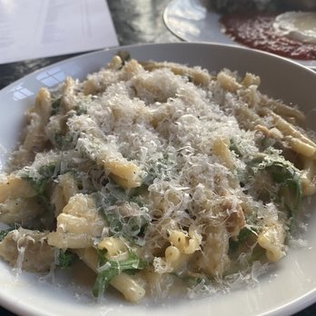 Battalion - Italian Near Me - San Antonio, Texas