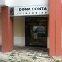 Photo of Dona Conta - Acessórios de Moda