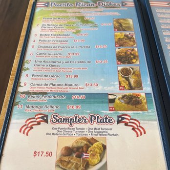 Senor Big Ed - The menu - Latin American Near Me - Cypress, California Senor Big Ed - The menu - Latin American Near Me - Cypress, California