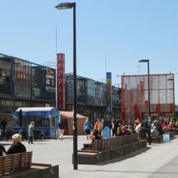 Tallinnanaukio