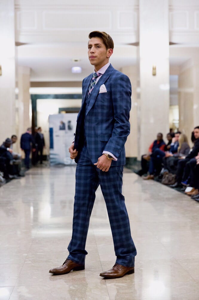 Fashion Outlets Of Rosemont Il 2026.SARAR - Updated January 2026 - 49 Photos & 11 Reviews - 5220 Fashion ...