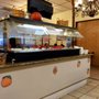 Photo of Queen's Garden Restaurant
