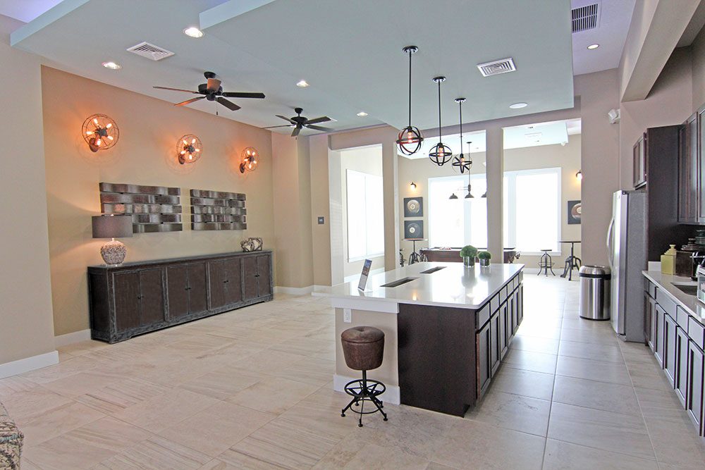 MARDEN RIDGE APARTMENTS 46 Photos 1595 Marden Ridge Lp, Apopka