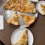 Photo of Seve-N-Dots Publik Pizza Place