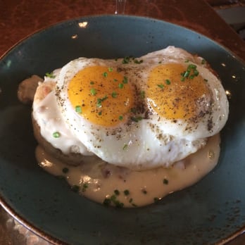 Bar Charley - Steakhouses Near Me - Washington, DC, District of Columbia