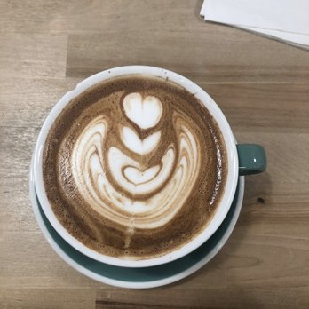 Kindred Coffee Roasters - Heavenly Mochas - Coffee Roasteries Near Me - West Chicago, Illinois Kindred Coffee Roasters - Heavenly Mochas - Coffee Roasteries Near Me - West Chicago, Illinois