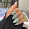 Kieu Beauty Salon gift card