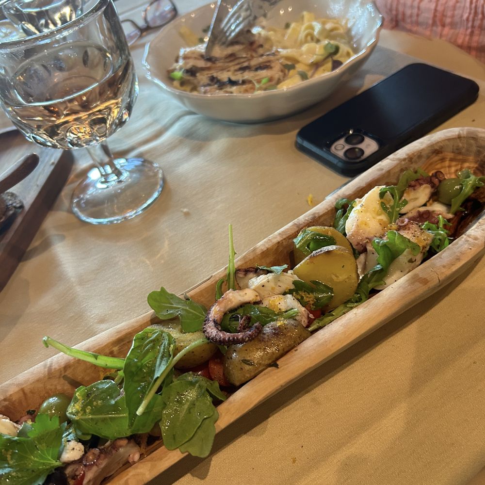 Mansion Restaurant - Italian Near Me - Staten Island, New York Mansion Restaurant - Italian Near Me - Staten Island, New York