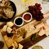 Bee's Knees Provisions gift card