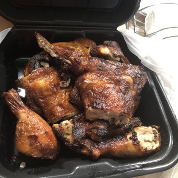 El Pollo Loco - Legs and thighs family meal - Mexican Near Me - West Jordan, Utah El Pollo Loco - Legs and thighs family meal - Mexican Near Me - West Jordan, Utah