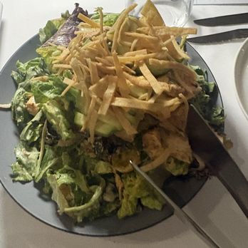 Mr Shiloh - Steakhouses Near Me - Los Angeles, California Mr Shiloh - Steakhouses Near Me - Los Angeles, California