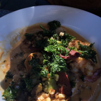 Cafe Orleans - Cajun/Creole Near Me - Anaheim, California