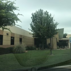 CentroMed